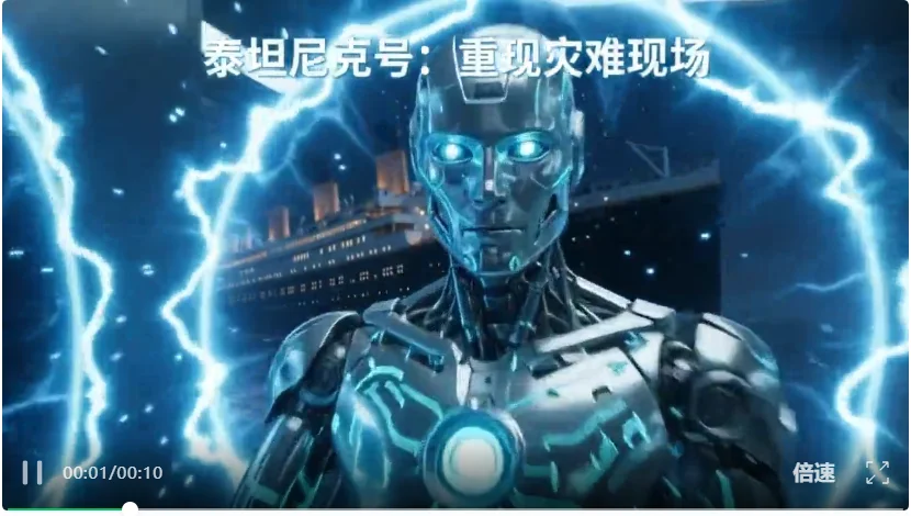 谷歌物理真觉醒!全新Gemini 4 Argon一大波实测来了
