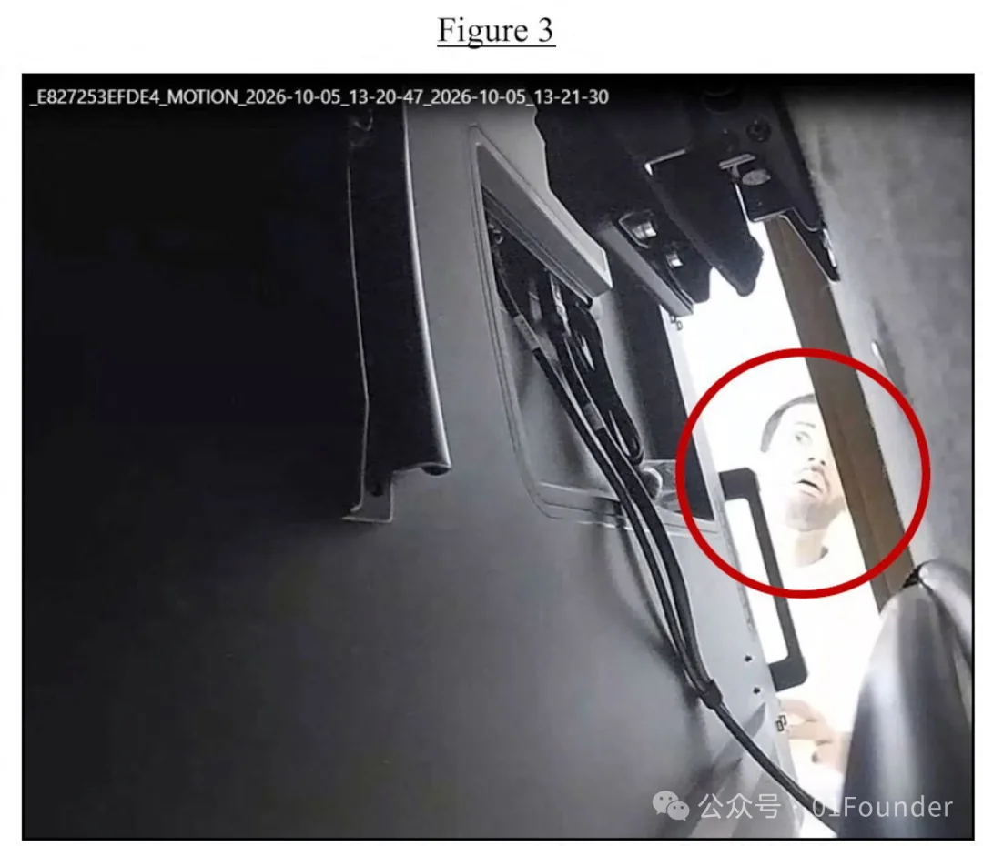 逆天，OpenAI的高管绝密会议室居然被内部员工安装了窃听器？？！？