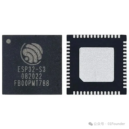 逆天，OpenAI的高管绝密会议室居然被内部员工安装了窃听器？？！？
