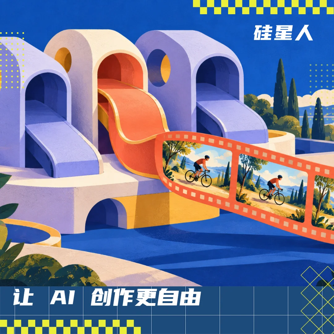 Dense 改 MoE、剪枝再提速:Agnes 开源 287 亿参数音视频生成模型