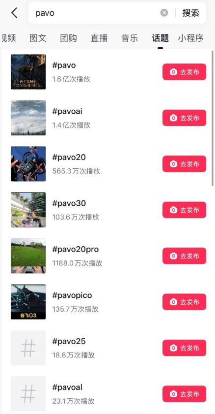 Dense 改 MoE、剪枝再提速:Agnes 开源 287 亿参数音视频生成模型
