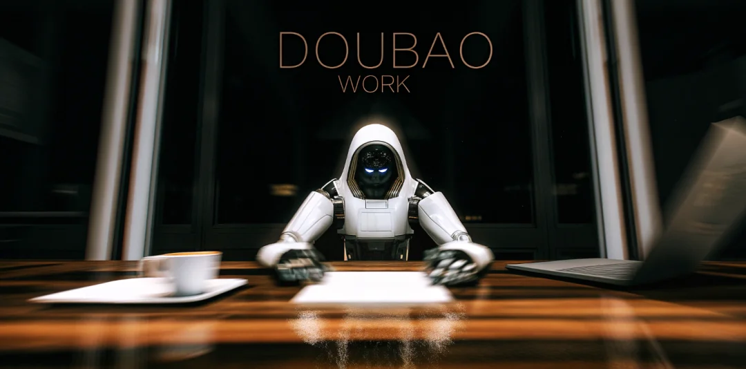Claude Code 和 Codex 里的个人资产,可以跳槽到豆包工作了