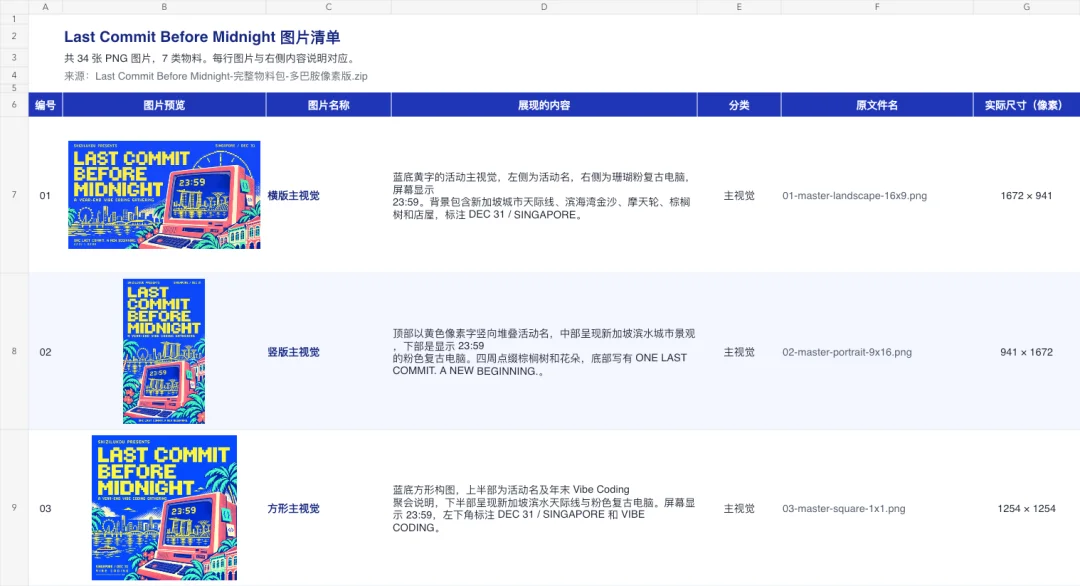 Claude Code 和 Codex 里的个人资产,可以跳槽到豆包工作了