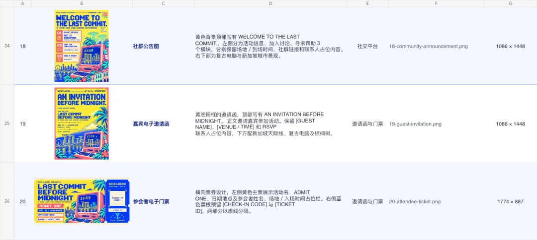 Claude Code 和 Codex 里的个人资产,可以跳槽到豆包工作了