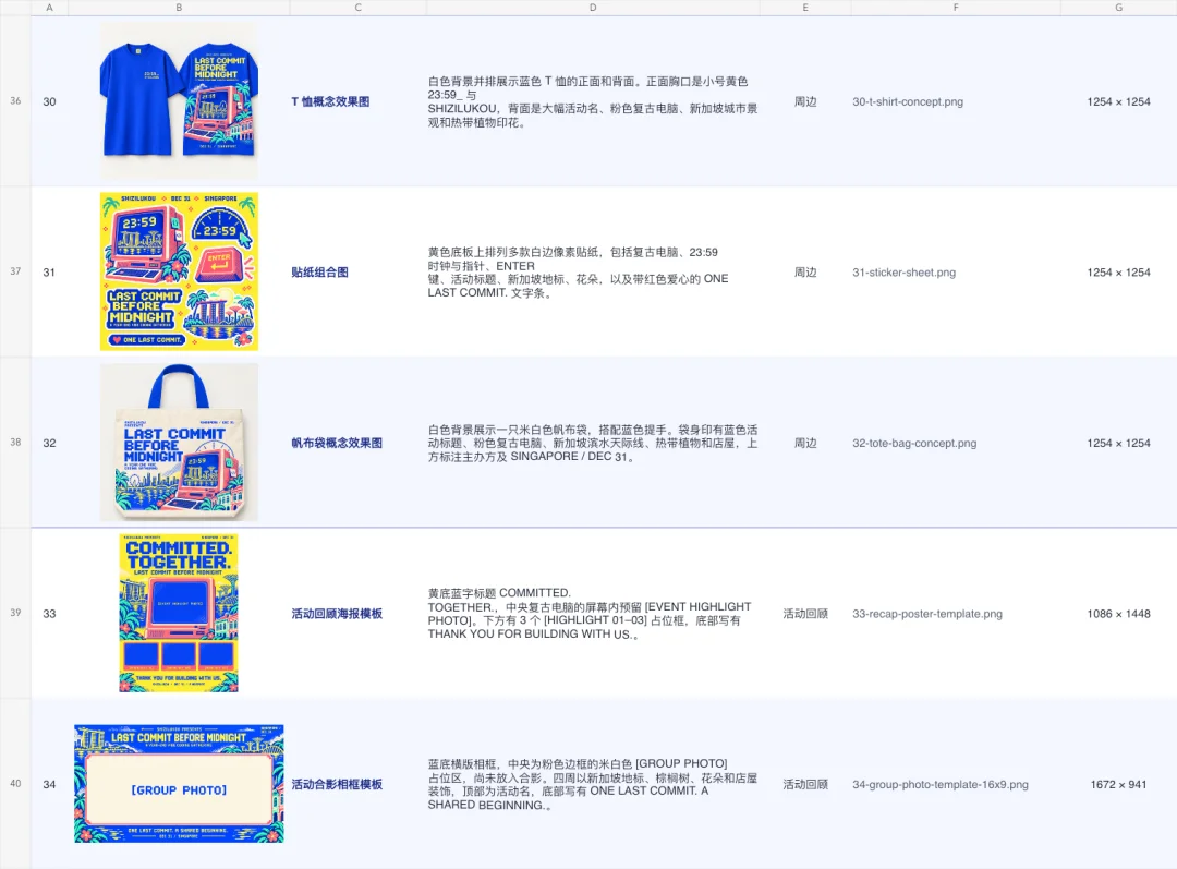 Claude Code 和 Codex 里的个人资产,可以跳槽到豆包工作了