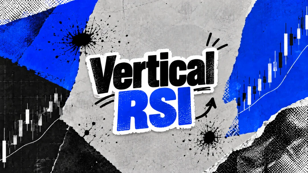 深度|RSI的下一场万亿机会,藏在AI还做不好的生意里