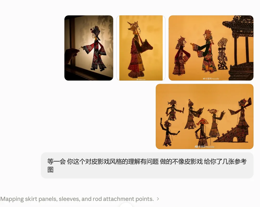 Opus5.5做视频,1条视频涨粉10万,这些skill都是怎么做的?【附教程】