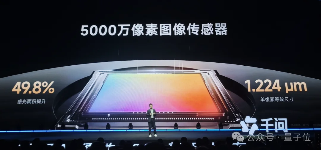 千问版个人Agent，先进眼镜里
