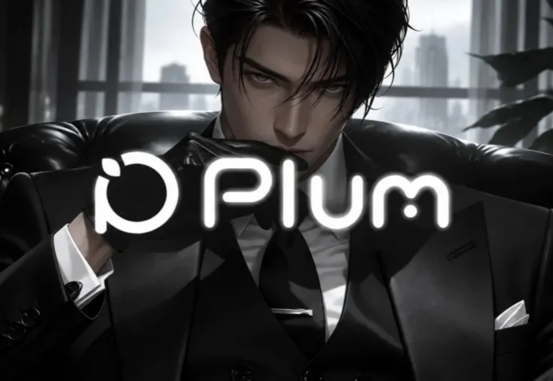 前抖音推荐算法负责人创业，推出AI互动娱乐产品Plum