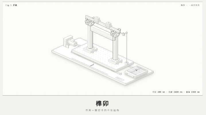 分享一个最近很惊艳的开源Skill，一句话让AI搓出任何原理的科普视频。