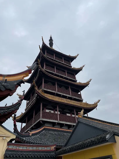 太刑了,GitHub神级项目:一张照片反推拍摄地点,精确到街道!
