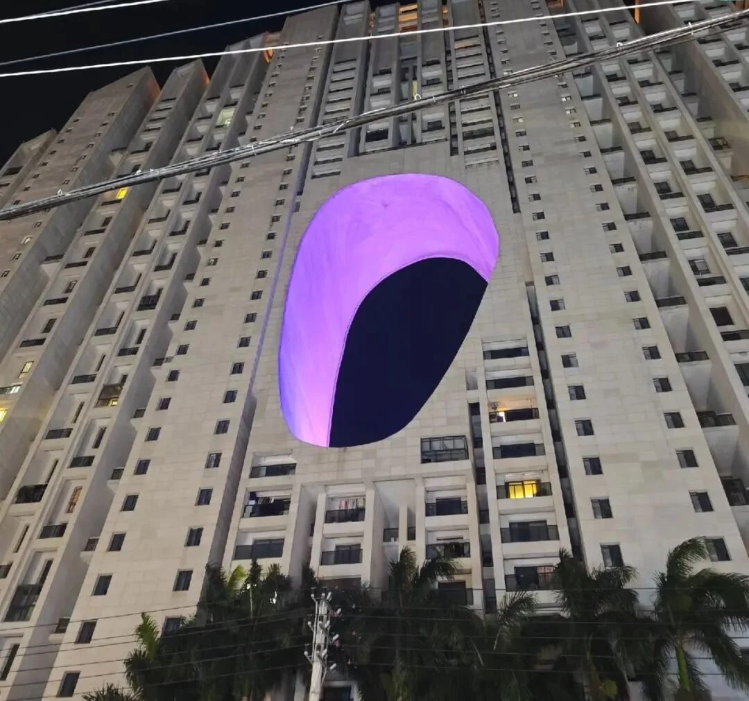 太刑了,GitHub神级项目:一张照片反推拍摄地点,精确到街道!