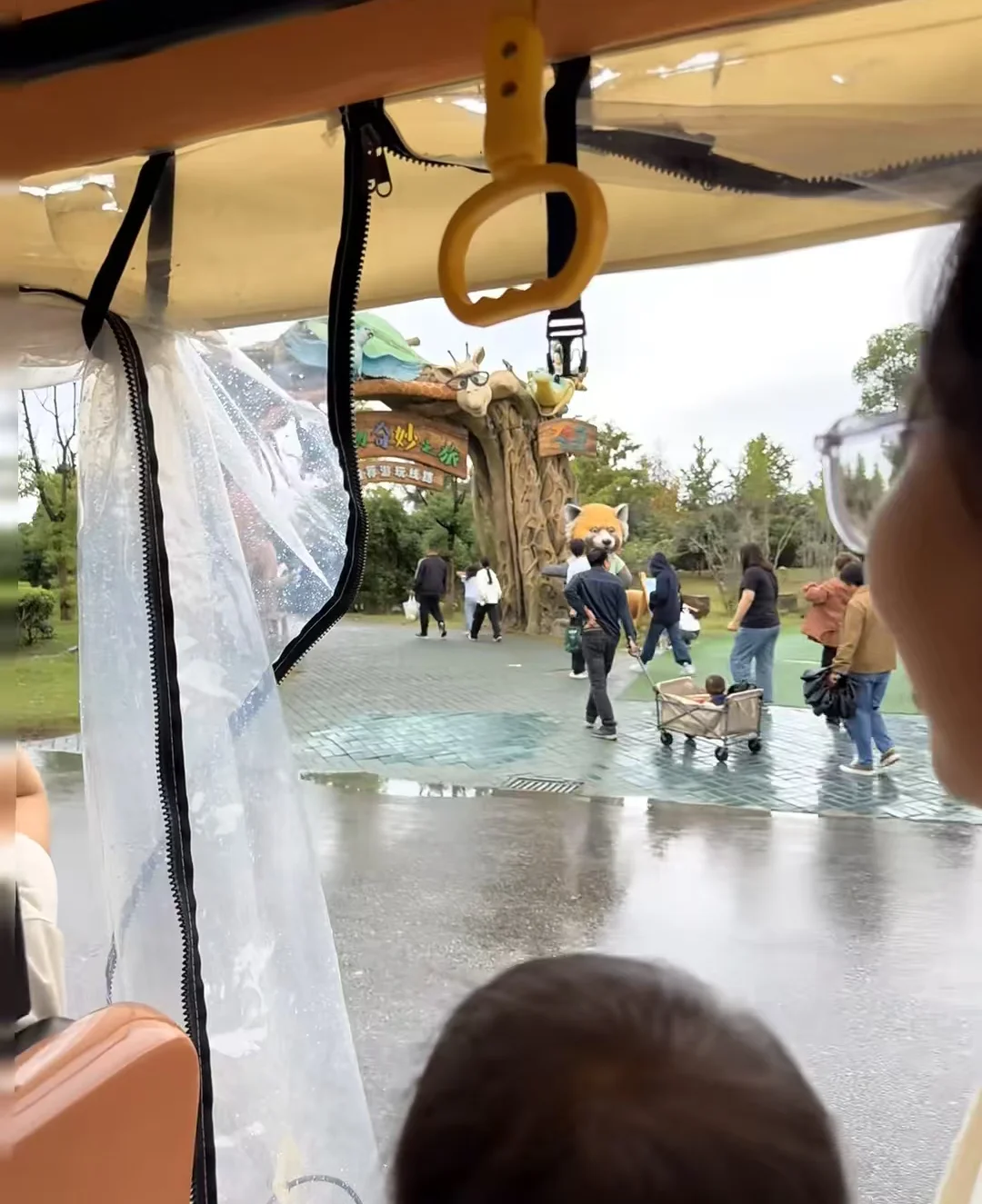 太刑了,GitHub神级项目:一张照片反推拍摄地点,精确到街道!