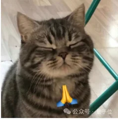 Claude疑似新模型曝光!代码直出画面音效,《汉密尔顿》都做出来了