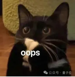 Claude疑似新模型曝光!代码直出画面音效,《汉密尔顿》都做出来了