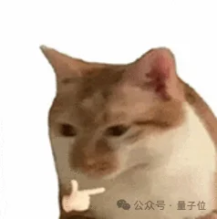 Claude疑似新模型曝光!代码直出画面音效,《汉密尔顿》都做出来了