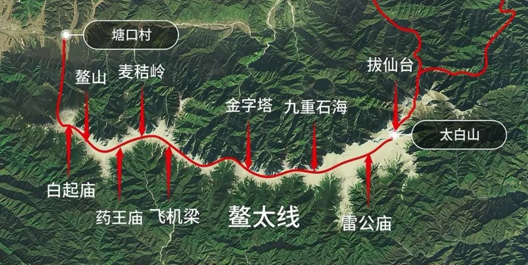 太刑了,GitHub神级项目:一张照片反推拍摄地点,精确到街道!