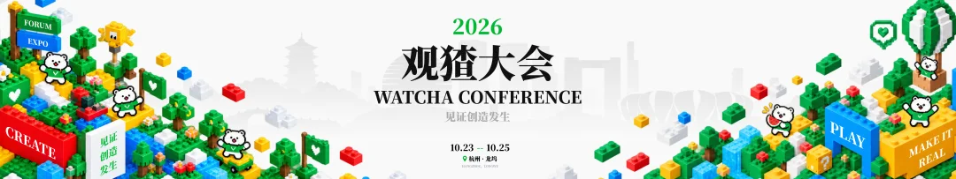 PenguinHarness AI FDE:给每个 Agent 定制一套工作台,实现稳定自我进化!