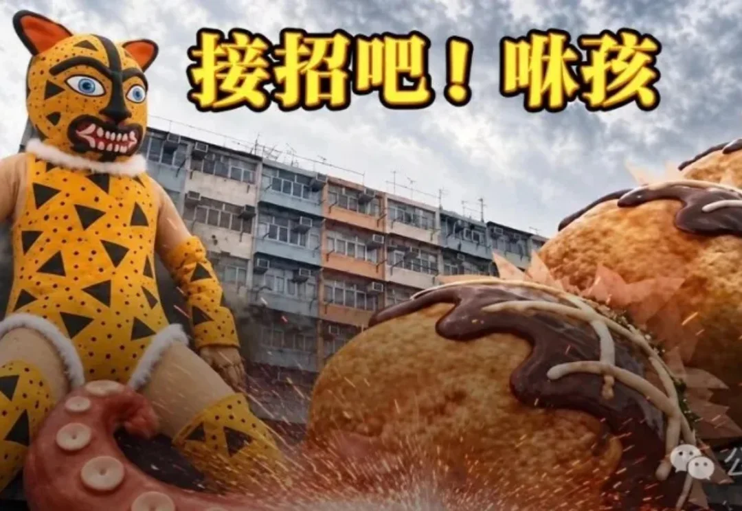 中国AI视频TOP3开卷！1秒不到1毛钱，3D漫质感拉满