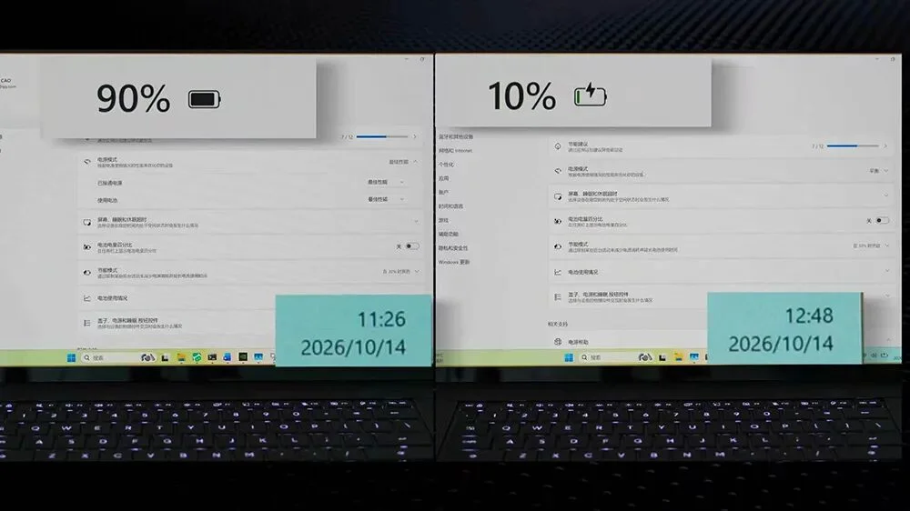 英伟达RTX Spark真机上手!黄仁勋的AI PC杀招终于来了