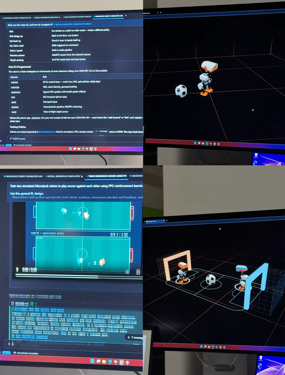 英伟达RTX Spark真机上手!黄仁勋的AI PC杀招终于来了