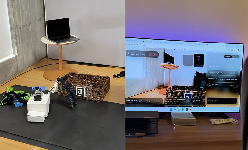 英伟达RTX Spark真机上手!黄仁勋的AI PC杀招终于来了