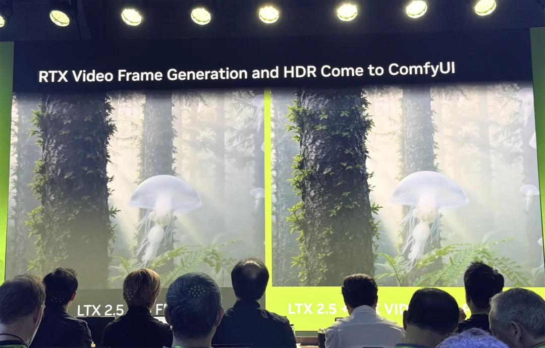 英伟达RTX Spark真机上手!黄仁勋的AI PC杀招终于来了