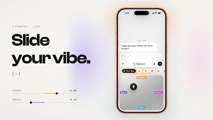 独家对话 Karpo:Personal AI 的终局,是用户意图的「竞争」,但这还不是行业共识