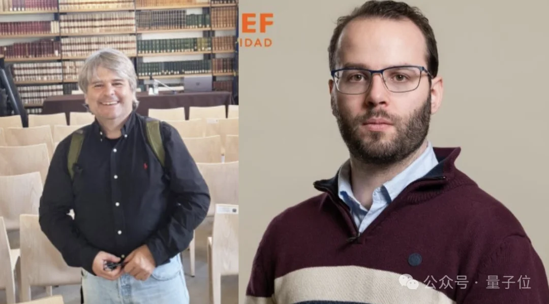 GPT证千禧年难题成果大反转!OpenAI自己没看懂就发…