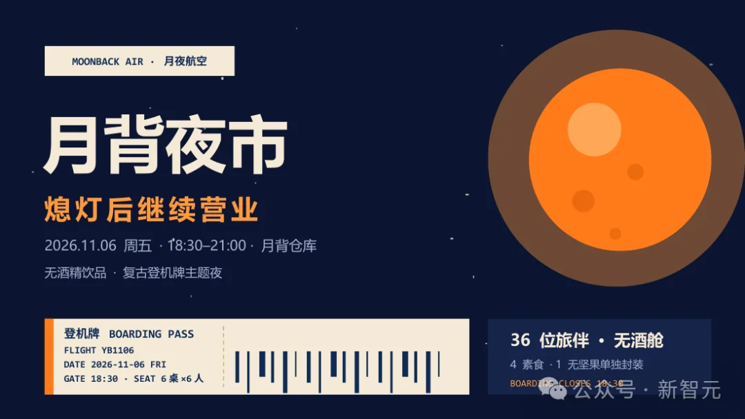 硬刚OpenAI dots！这家中国公司狂卷Work Agent