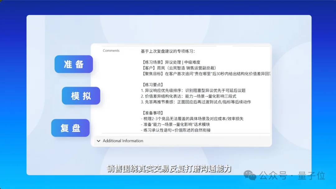 AI进入企业的最后一公里，怎么这么难啊啊啊！