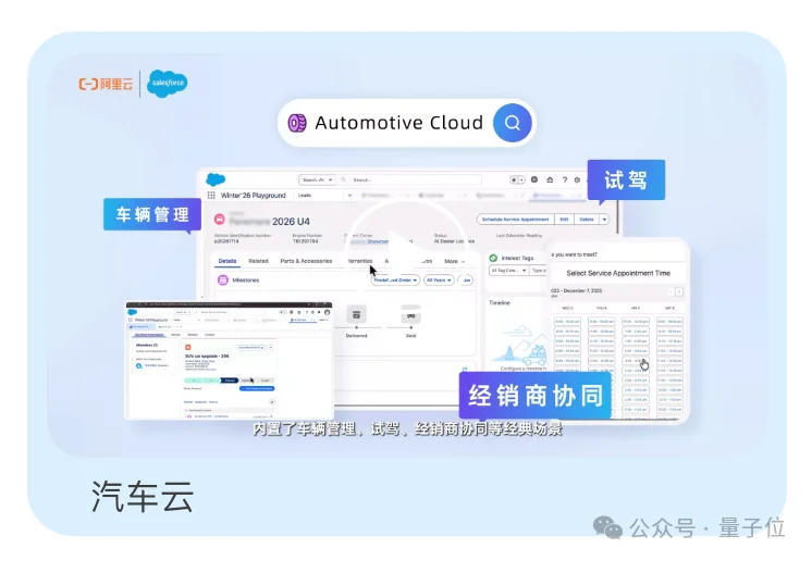 AI进入企业的最后一公里，怎么这么难啊啊啊！