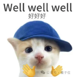 千问Agent训练框架公开!不多加一张卡,训练效率提升78%