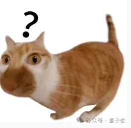 千问Agent训练框架公开!不多加一张卡,训练效率提升78%