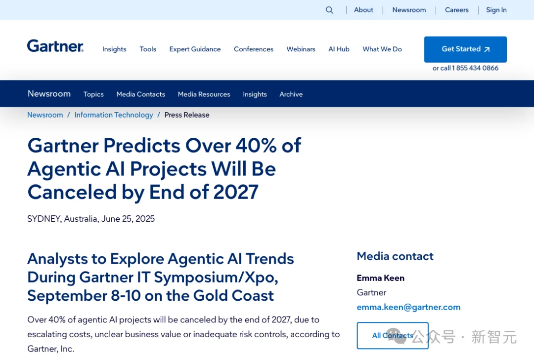 硬刚OpenAI dots！这家中国公司狂卷Work Agent