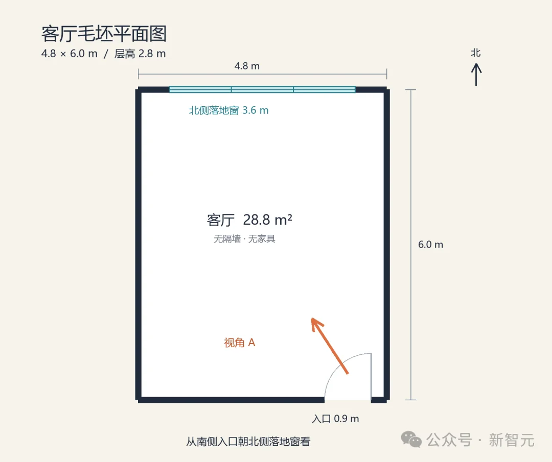 硬刚OpenAI dots！这家中国公司狂卷Work Agent