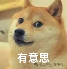 3Blue1Brown:现在正是学习数学的最佳时机