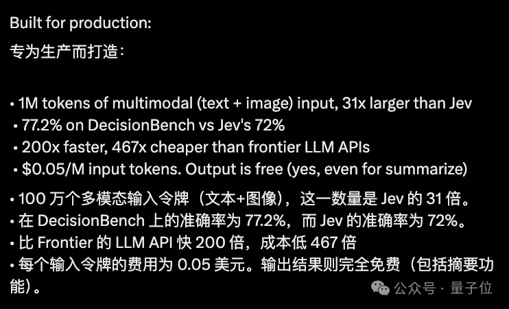 传统NLP打赢复活赛!硅谷融资给到实体识别/文本摘要,原来Jev只是个开始