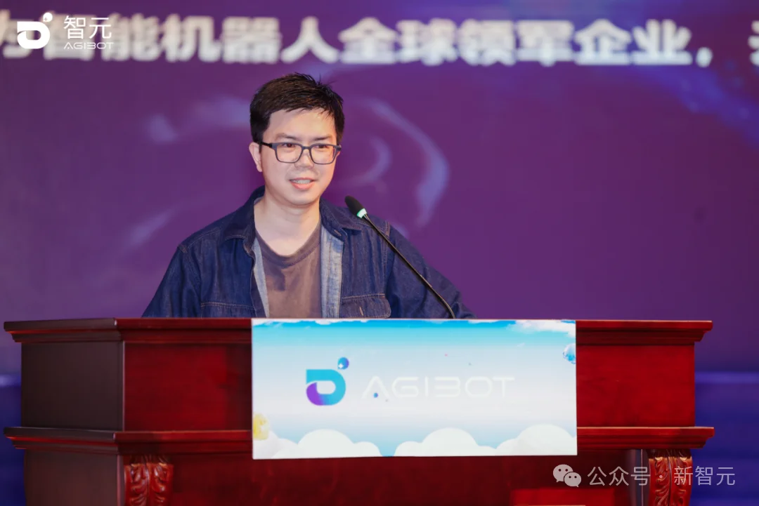 清华期末考用了真机器人!豪掷2亿元,开进20多所高校