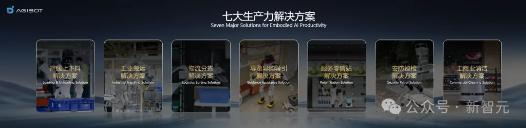 清华期末考用了真机器人!豪掷2亿元,开进20多所高校