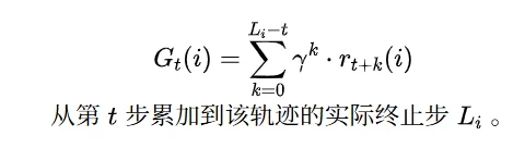 EMNLP 2026 Main|浙大&北大团队提出SPADER:用step-wise GRPO与多样性感知奖励驱动多答案问答长尾探索