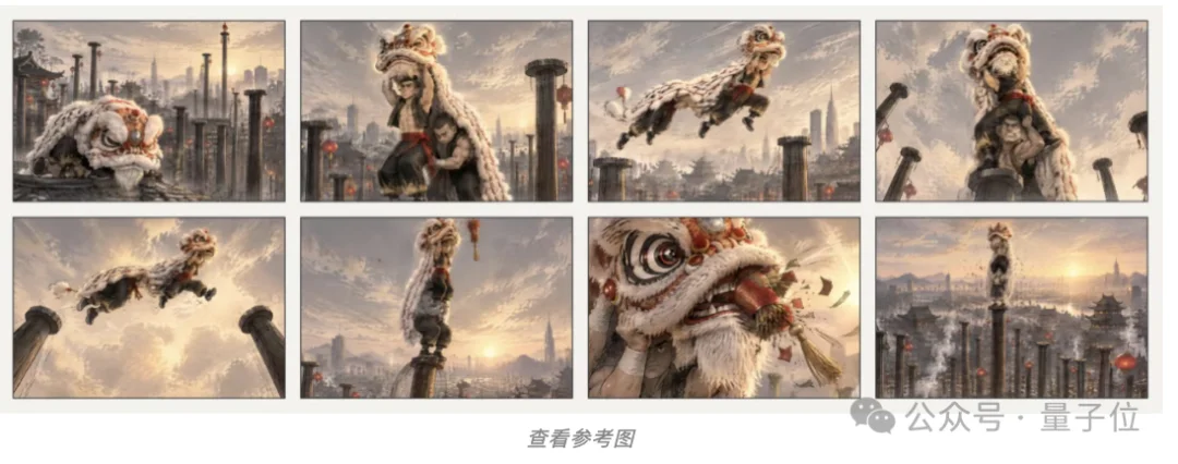 可灵4.0一手实测!奥特曼大战达里奥,30秒拍出硅谷《窃听风云》