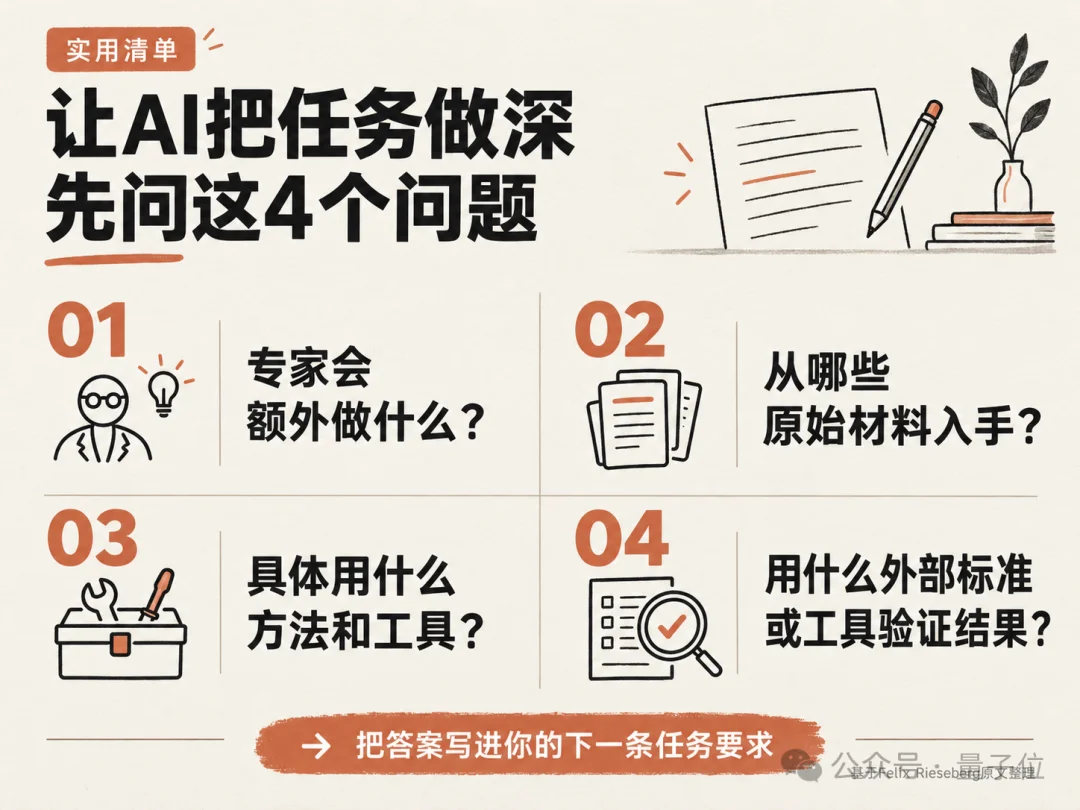 “大家用AI都太保守了!”Claude Code负责人:我的方法更有野心~