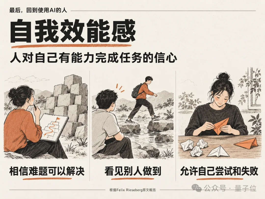 “大家用AI都太保守了!”Claude Code负责人:我的方法更有野心~