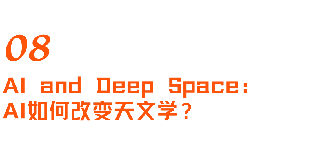 Alignment 2026大会全回顾:站在硅谷AI最前沿,我们看到了什么?