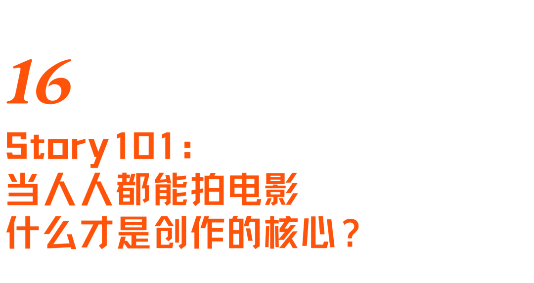 Alignment 2026大会全回顾:站在硅谷AI最前沿,我们看到了什么?