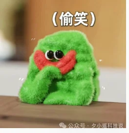刚刚,OpenAI 三个神秘模型「红绿蓝」曝光了!