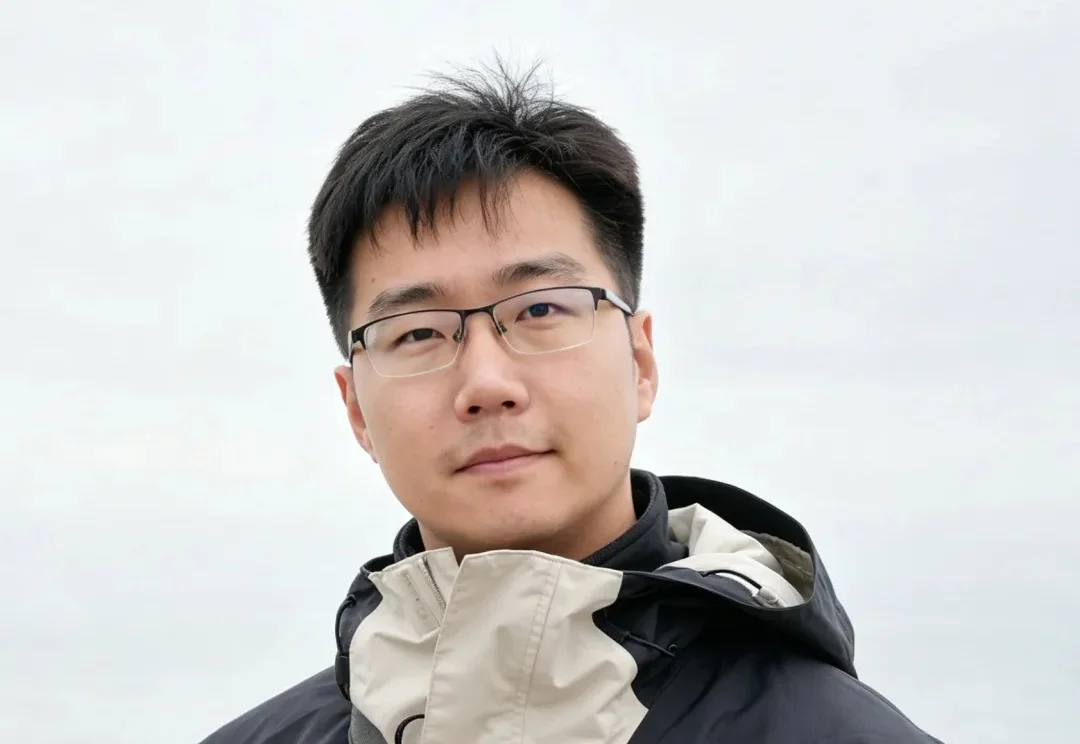 3个月估值数十亿！清华特奖得主创业世界模型，红杉蚂蚁等押注