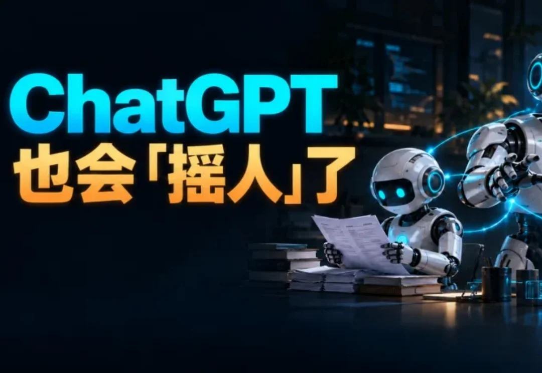 ChatGPT有了AI小队！GPT-6 Astra Pro升级，分头干活还能查进度