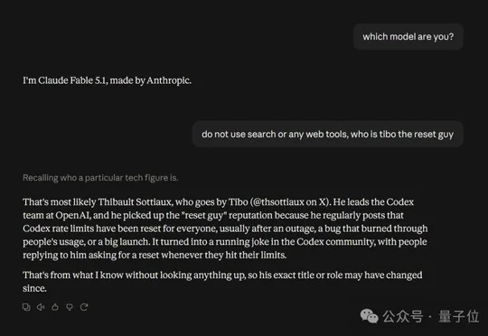 Fable 5.5突然杀到！细节掌控高到离谱，GPT再不反击就掉队了